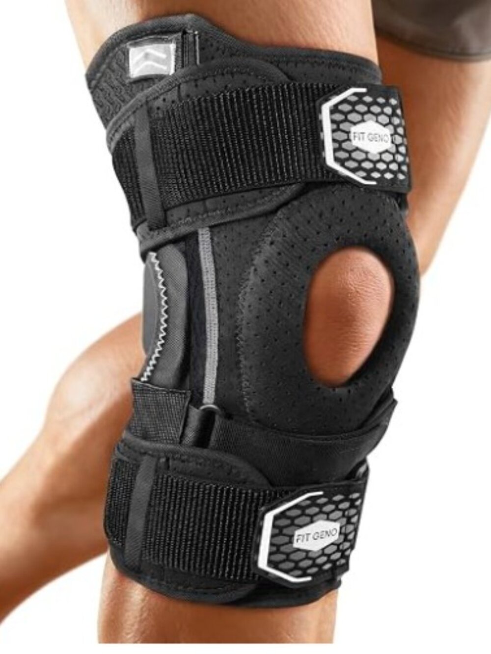 Knee Brace
